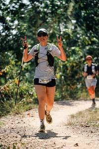 BIB: 
                            <button type="button" onclick="openModal(26065424)" class="btn btn-primary btn-sm float-right btn-popup" data-toggle="modal" data-target=".modal-high-quality">
                        <i class="fas fa-shopping-cart"></i> Add to Cart
                    </button>
                                            <button type="button" onclick="isThisMe(26065424, true)" class="btn btn-success btn-sm float-right btn-popup btn-isme hidden" data-toggle="tooltip" data-placement="bottom" title="นี่คือรูปของคุณใช่ไหม คลิกที่นี่เพื่อเอาเข้าอัลบั้ม">
                        <i class="fas fa-plus"></i> Add to album
                    </button>
                    <button type="button" onclick="isThisMe(26065424, false)" class="btn btn-warning btn-sm float-right btn-popup btn-isnotme hidden">
                        <i class="fas fa-ban"></i> Remove from album
                    </button>